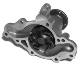 aisin-wpz029v